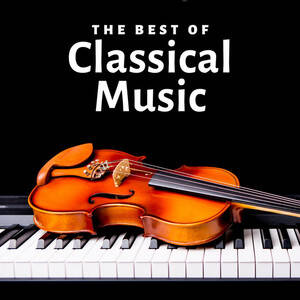 Класическа музика/Classics