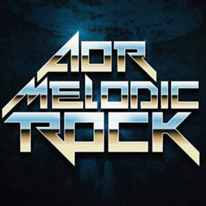 Мелодичен рок/Melodic Rock